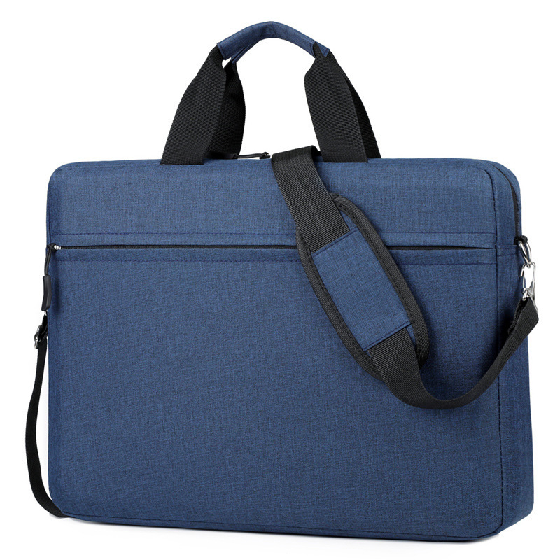 Laptop bag 14/15.6 inch handbag wholesale gift savior Huawei HP Asus