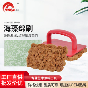 �羳ֱ�N���Ժ��dˇ�g�����߼y��ˇ�g����T��ӡ������dˢ