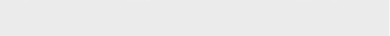 Suitable for Fang Cheng Bao Leopard 7, Leopard 5, Leopard 8, and Titanium 3 Car Ashtrays, High-End Anti-Ash Fly Ashtray, Smoke Extinguishing Device