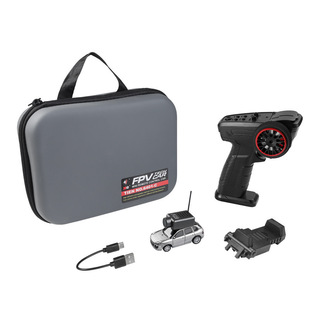 ����6401���r��1:64�b�ؔz����������С܇�羳RC�Է���򌃺ͯ���