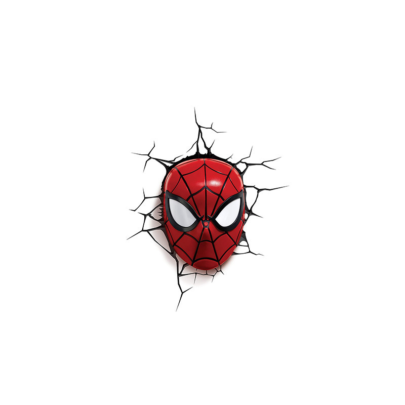 外国貿易漫威アベンジャーズ米チームスパイダーマンアイアンマン緑巨人拳雷神ハンマー装飾車シール|undefined