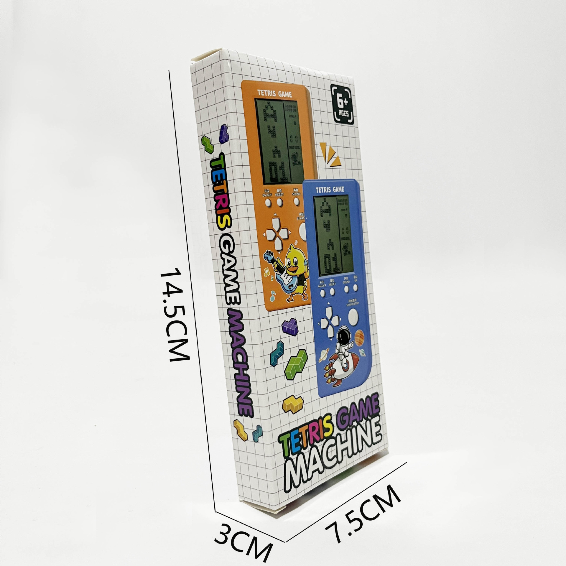 微信图片_202309211739191