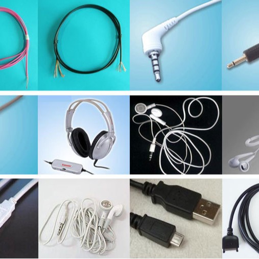 塑伯品牌 TPE/TPR 原料 齿轮专用高弹耐磨材料 厂家直供