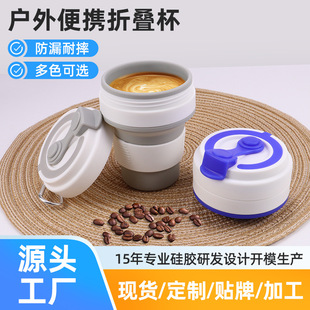 �羳���N���z�ۯB�� �����y��s�ռ{�\��ˮ�� �ɿ�ӆogo�YƷ��