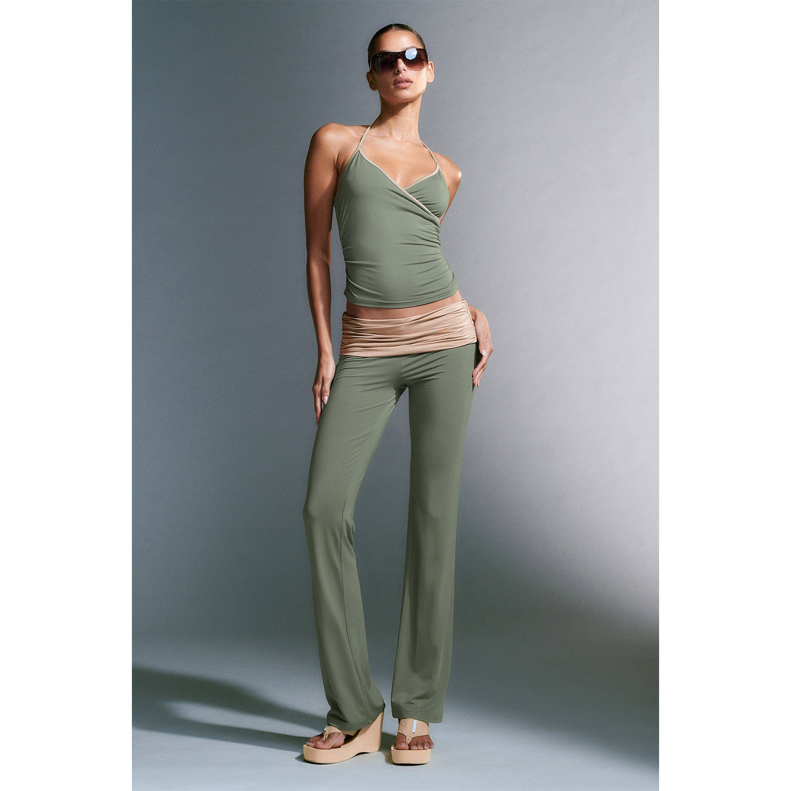 6711 绿色模特图12.jpg