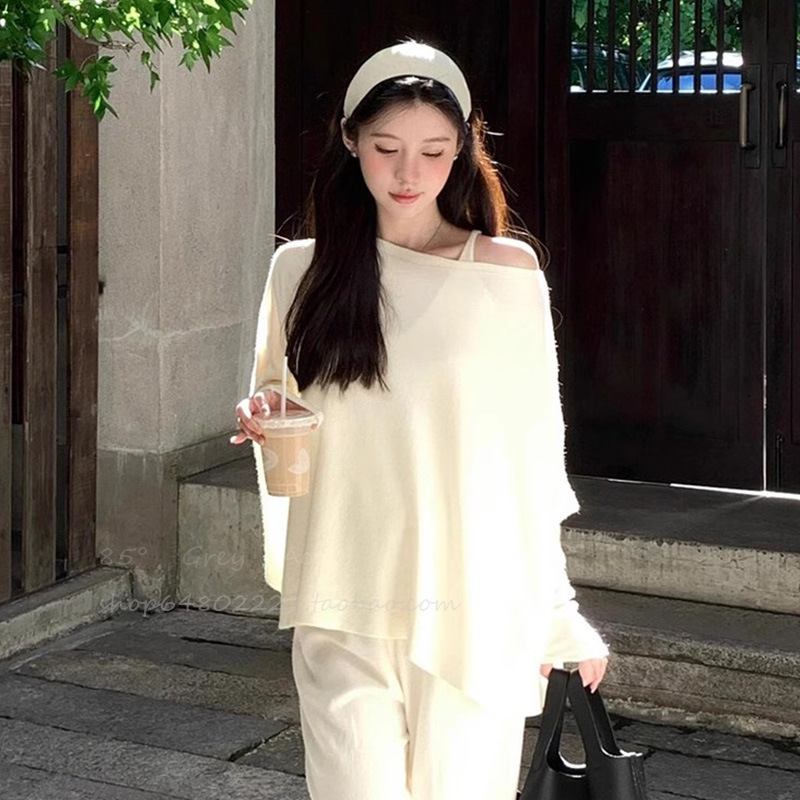 837668126891m9c7fbd95-b3c8-44d