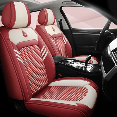 Universal seat cover: general summer manufacturers direct wholesale