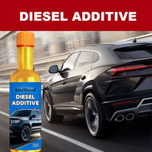 KineShineX��܇�l�әC�e̼��ϴ���l�әC�Ȳ���·��������ϴȼ�͌�