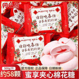 ��Q ��Ո���ϲ���޻��ǽY��ӆ��ϲ�cܛ������A���޻���ɢ�b���l