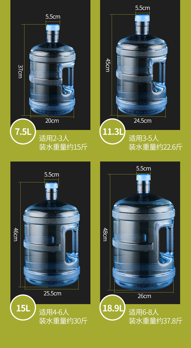 黑底小口桶_01_11.jpg
