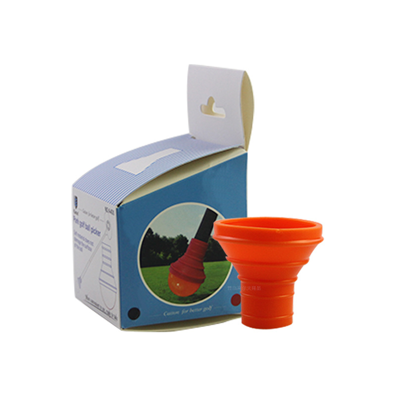 �߶���԰�������𽺲�������ʰ���������װ�װ������golf��Ʒ