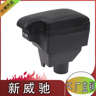 �m����S�����Y������ԭ�b2017��2014�������YFSԭ�S17���b���