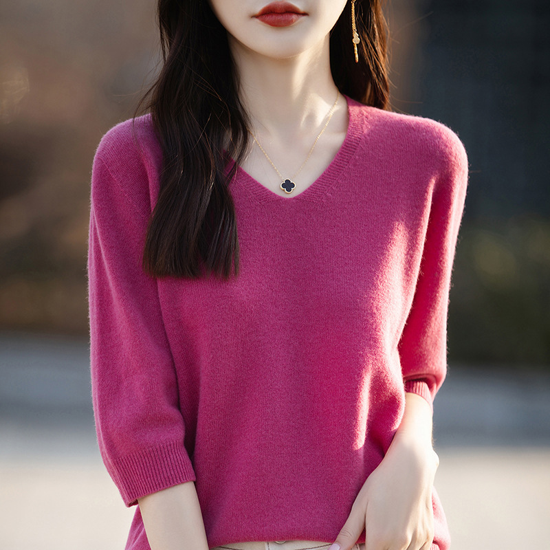 라즈베리 레드