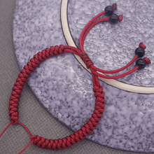 ���s�Lƽ���۽����Y���Ʒ������K ���{�������������K��H���K