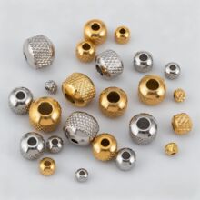 ���P䓾W�y�� ���}�A��diyͨ��������ֹ��錚������Ʒ�F؛��