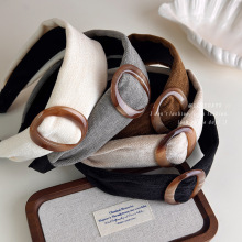 �ﶬ����q��������Ӱl��Ů2025�¿�͹Űٴ߅�l��ϴĘ�^��Ů