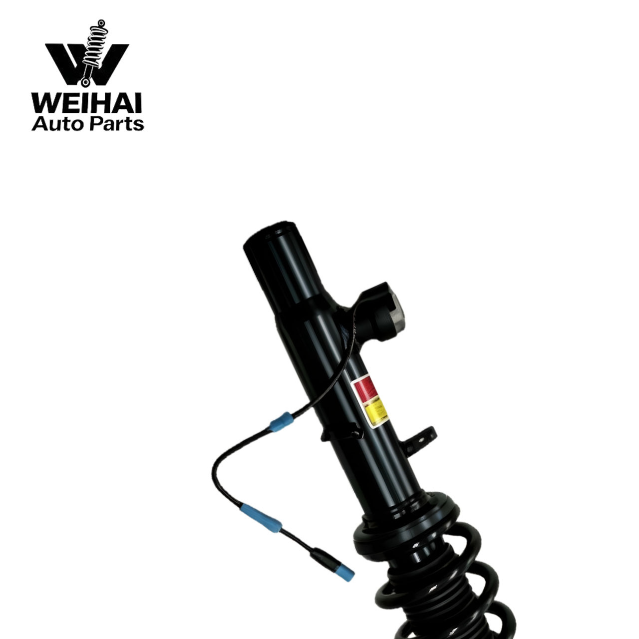 Suitable for Bmw X5X6X5M15 Front Left and Right Shock Absorbers 37116863174/31317850211
