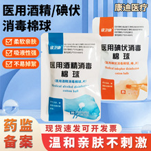 ���l���t�����Ú���һ���������坍���o��ƷÓ֬�޵���ƾ�����