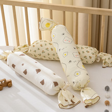 �������ǹ���냺�������^������˯�����������|��˯�X���@��ܛ��