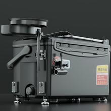 ���_�������ȫ���b�¿�p�����๦����~��̨����؃r�~���b��