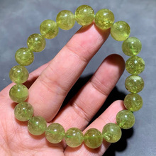 ��Ȼɳ�����Gʯ��ʯ��朴���ʯɯ���R��ʯ��Gɫˮ���ִ����ƷŮ