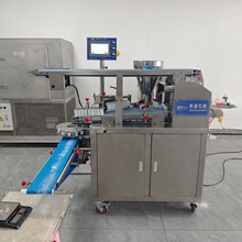 �S��ֱ�N���I���c�r���߲˰��әC �������ͷ��ֹ�����ʽ�C���O��