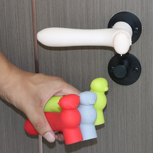 �Ӻ��T���ֱ��o�����ҷ������l���g���o늹��z��ײ�|���Pʽ���o��