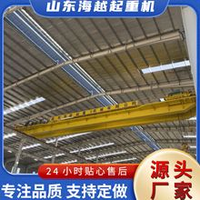 �S�����a늄��p�����ؙC5T���J��܇QD�͘�ʽ���T��