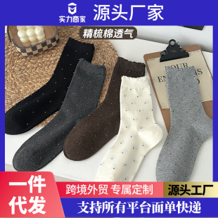 mŮͲm߅ccinsѶmٴcmLmŮ