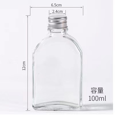 a4ecd15b8f97ff2abea5814b05b96d