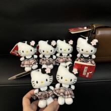 �����ՙѻ�С�㡿����ȹitty����ɐ��Ʒ��ɫ����ë�q��Y����