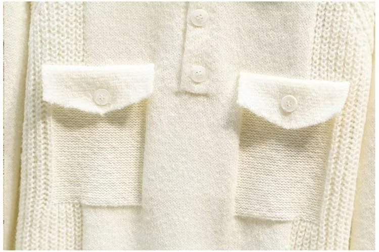 hGyTgvKjy9T/JMf1cqccinKeHSxpm4zFHTNC