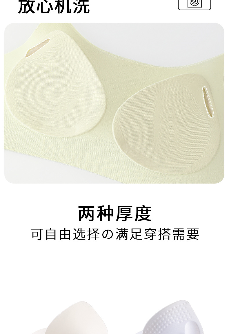 详情页_08.jpg