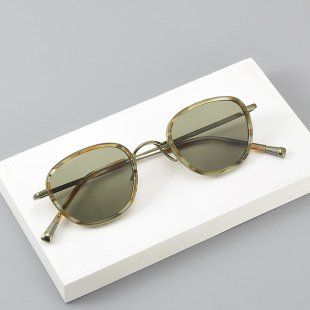 �¿�r�ЙE�A���p���̫��R�r����Ů���ҕƫ���T�и��ī�R���l