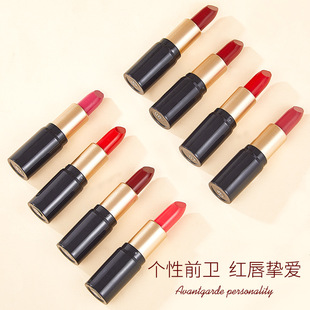 SHUZILI���������������ڼt ŮС���̲趹ɳ�t��ƽ�r�W������@��