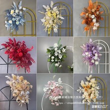 ��c���߻�ӆ�鲼���b컨��Y�F���ٻ����T���������c�ǻ�