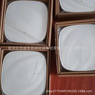 C9120Axi-I Cisco Cisco Wireless Ap New Original Spot Price