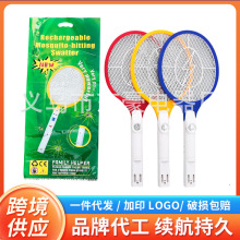 �������ʽ����� ��ȫ���ӾW���nω�ā��R�d�羳���������