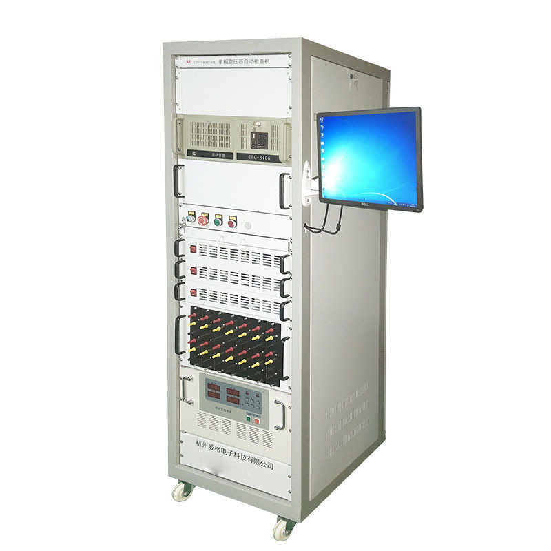 �������ѹ������̨��ѹ�������ۺ�����̨����̨�ܱ�ѹ������̨