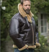 Long-sleeve, coat, wish, increased thickness