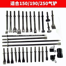 ���P�P�^�P�����N�N�^ ���P��� ���L ƽ�P���P���P��Ͱ���l