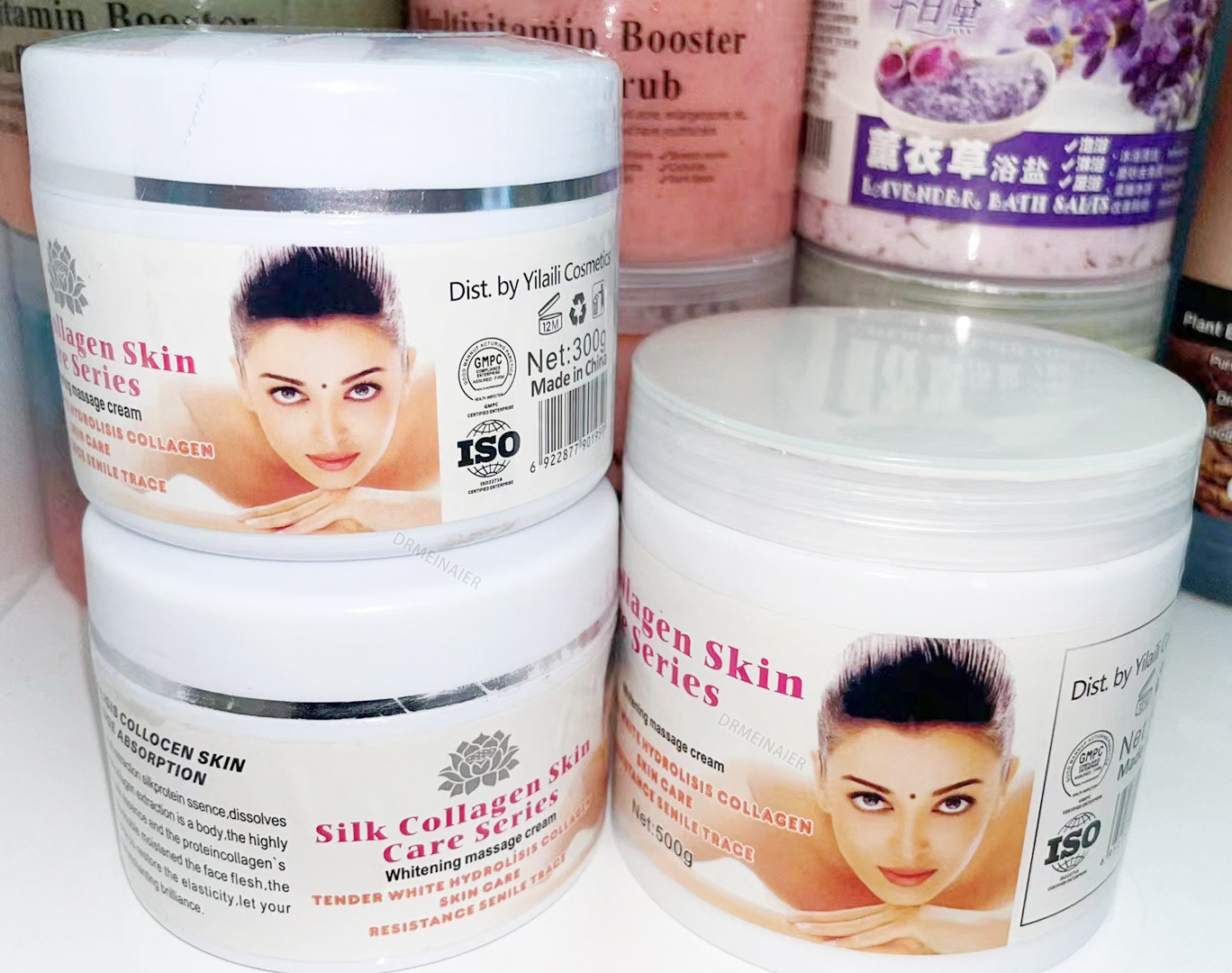 e799c40f997e9dc6858fa4e83f3955