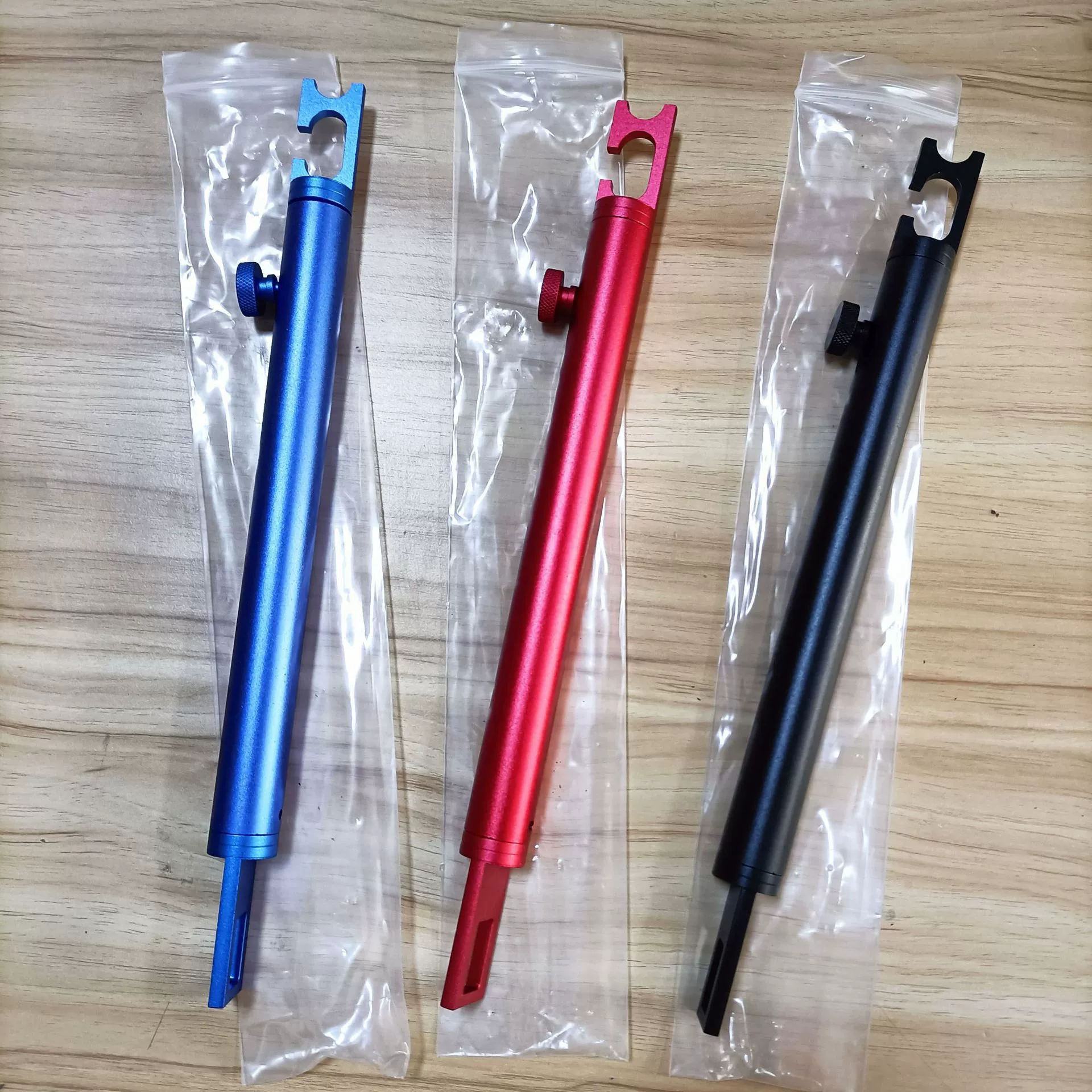 Ремонт вмятин на автомобиле, алюминиевый сплав, цветной опорный стержень, ремонт листового металла, кронштейн для двери, багажника, капота