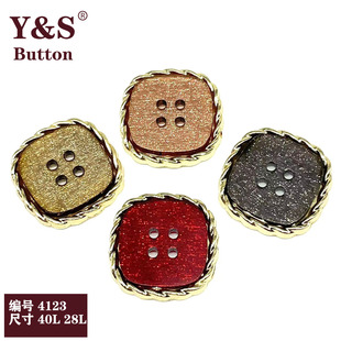 ����������߅���٘�֬�pƴ�M�ϼ~�۴����L�������T���b��o��