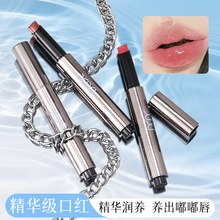 �ʊyxixi�_��ˮ��ڼt�R�沣���ུ��̝���մ�����׵�ɫ�@�״���