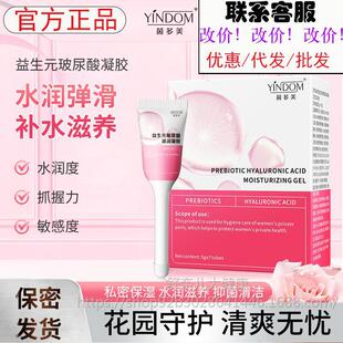 ���� ���������Ԫˮ�����������z˽̎ˮ���o����ѿ�����D�����z