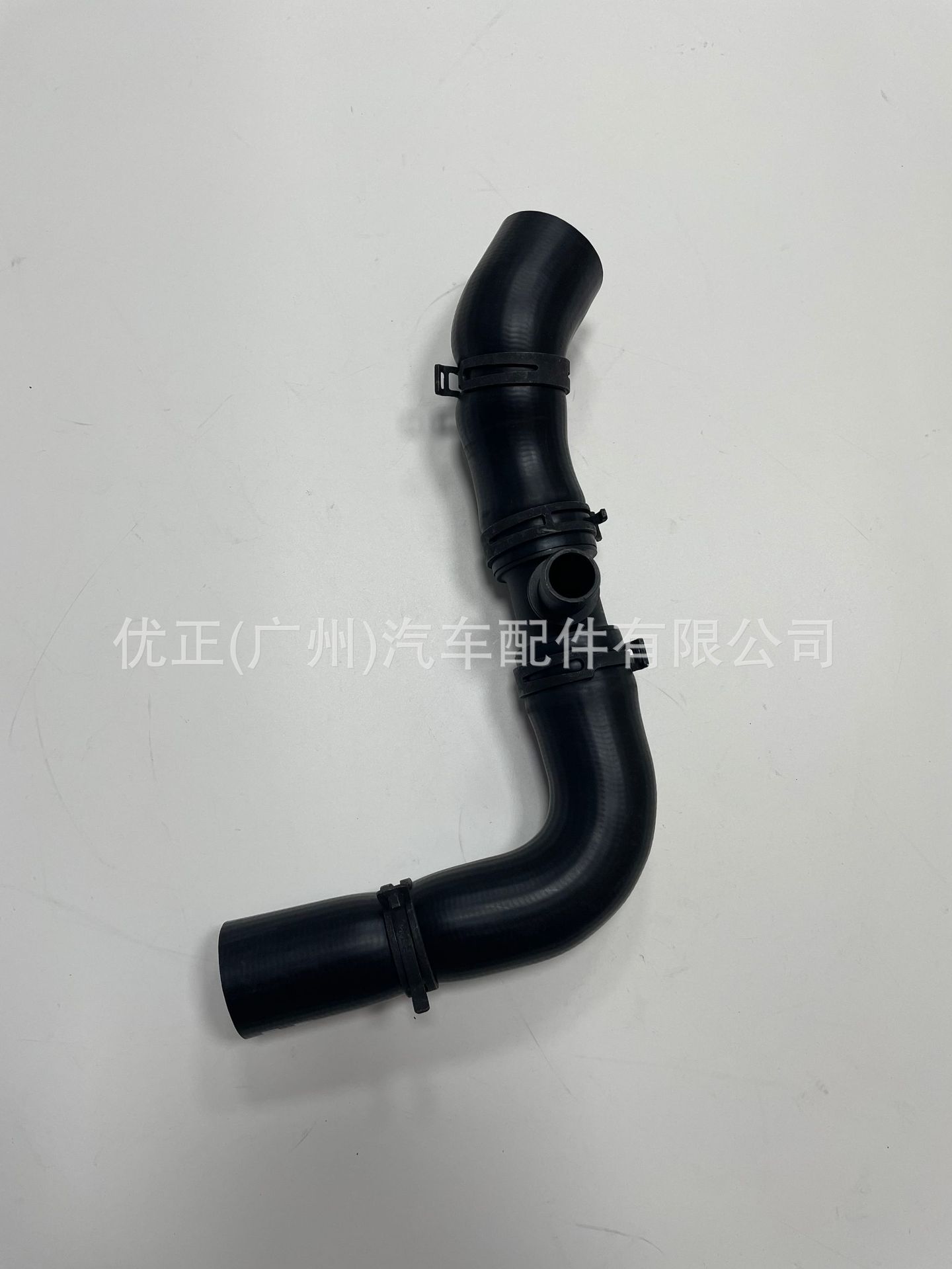 Pch500941 Is Suitable for Jaguar Land Rover Sport Range Rover 2005-2009 Hose Auto Parts