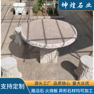 ������ʯ�ĵ��ʯ��ʯ�ʴ���ʯ�������e�e�����ò��ʯ��ʯ����