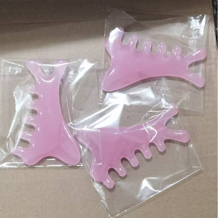 2025-03-08 15:58:02.jpg