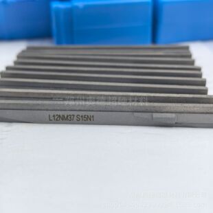 L12��ĥ��ʯ����ʯCBN��ĥ�l����������ĥ�C��ĥ���߽���ʯ��ī�l